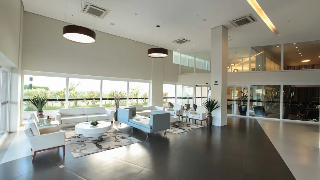 recepcao-delmond-hotel-21.webp