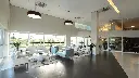 recepcao-delmond-hotel-21.webp