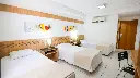 APARTAMENTO-TRIPLO-TWIN.webp