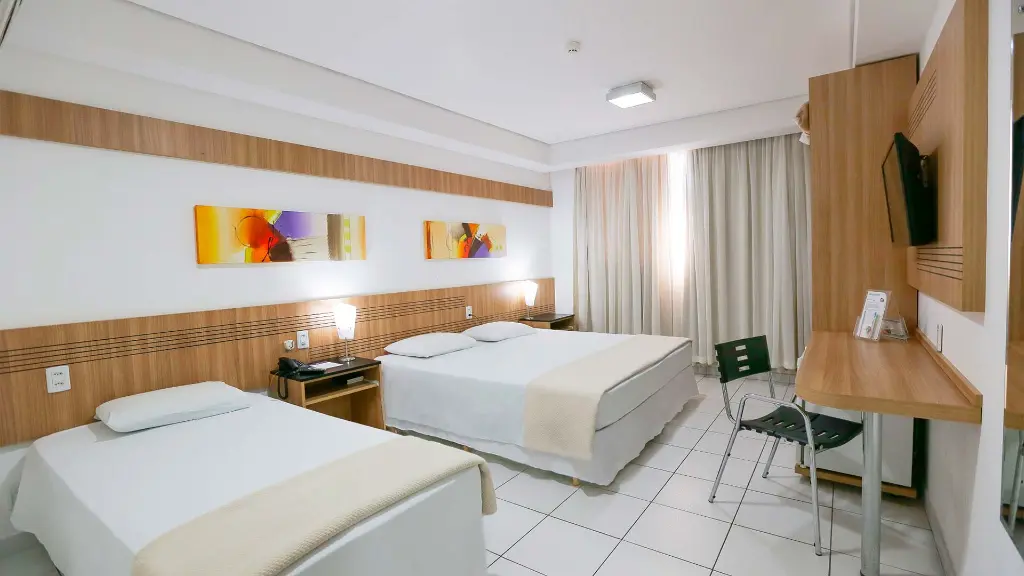 APARTAMENTO-TRIPLO-CASAL.webp