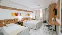 APARTAMENTO-TRIPLO-CASAL.webp