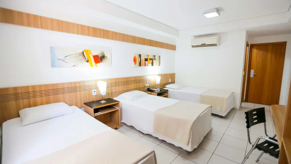 APARTAMENTO-TRIPLO-TWIN.webp