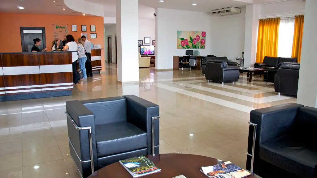 recpcao-delcas-hotel-cuiaba-mt-27.webp