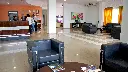 recpcao-delcas-hotel-cuiaba-mt-27.webp