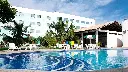 piscina-delcas-hotel-cuiaba-mt-9.webp