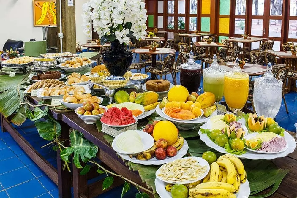 fotos-fazenda9.webp