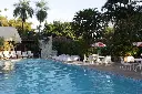 fotos-fazenda6.webp