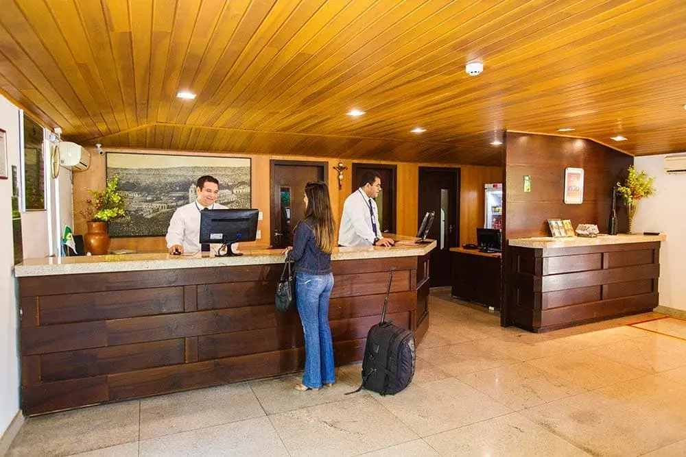 fotos-fazenda1.webp