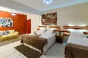 fotos-fazenda3.webp