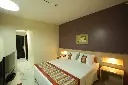 foto-paiaguas7.webp