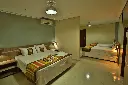 foto-paiaguas10.webp