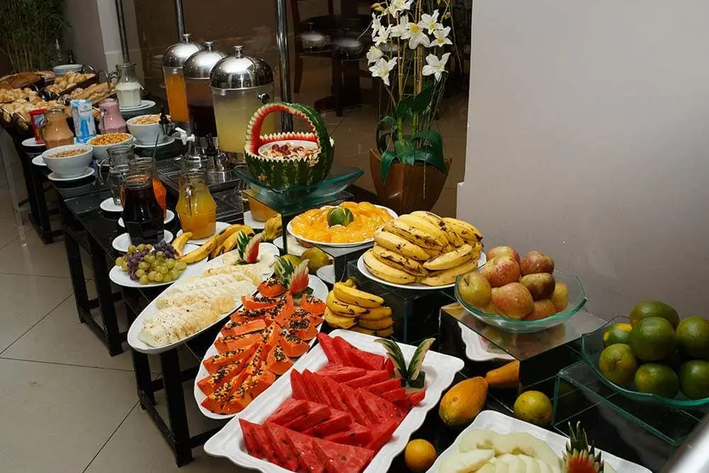 foto-paiaguas24.webp