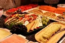 cafe-da-manha-taiama.webp