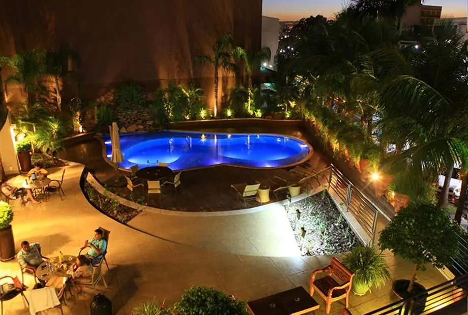 piscina-taiama.webp