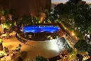 piscina-taiama.webp