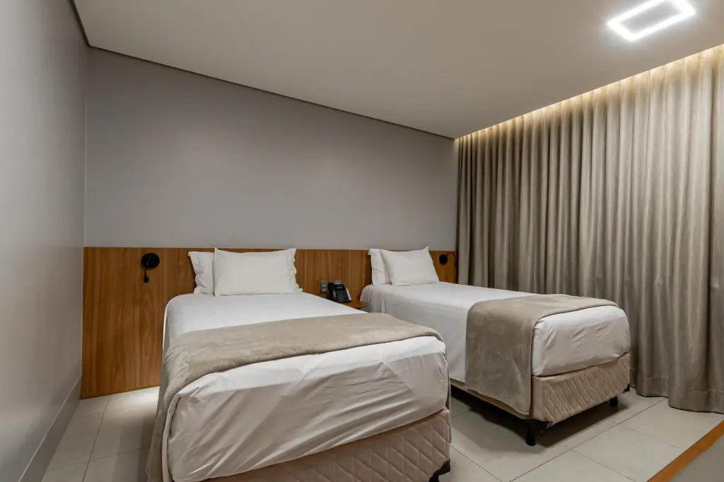 image-cuiaba-mato-grosso-hotel-taiama-2.webp