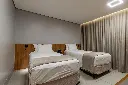 image-cuiaba-mato-grosso-hotel-taiama-2.webp