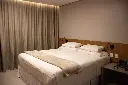 image-cuiaba-mato-grosso-hotel-taiama-23.webp