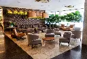 hall-taiama.webp