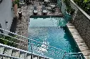 image_1024