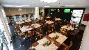 restaurante-delmond-hotel-1-1-2-1.webp