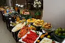 image_1024