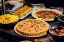 cafe-da-manha-2.webp