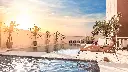 piscina-delmond-hotel-8.webp