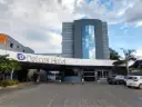 Hotel Delcas - Luxo Duplo