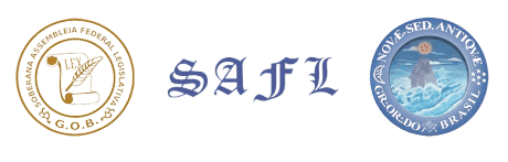 SAFL Itinerante